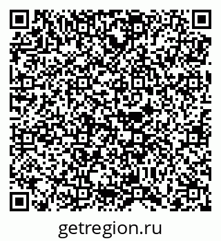 79068756596