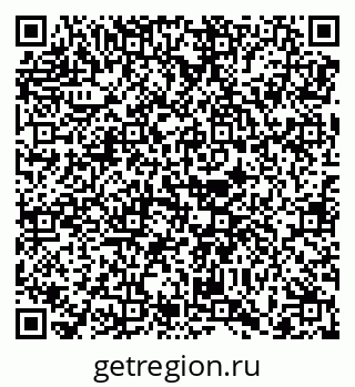79068756597