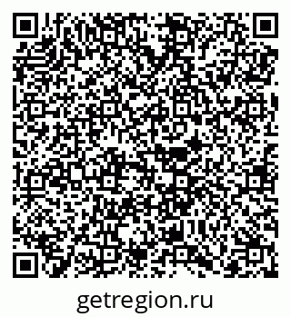 79068756598