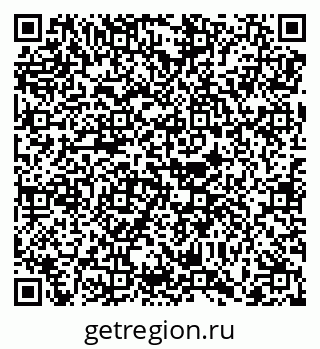 79068756599
