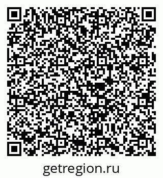 79068756601