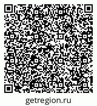 79068756602