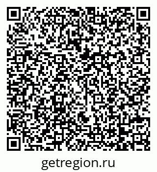 79068756603