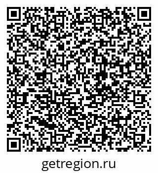 79068756604