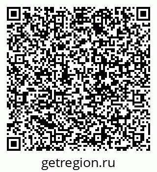 79068756605