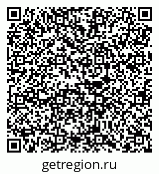 79068756606