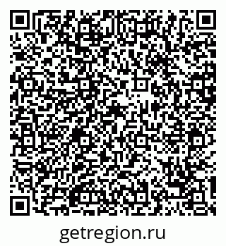 79068756610