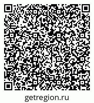 79068756611