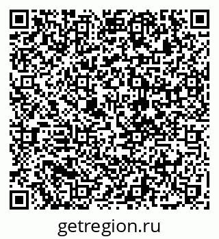 79068756613