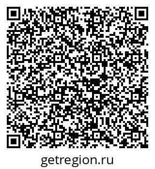 79068756614