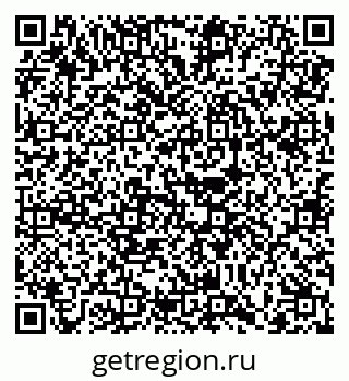 79068756615