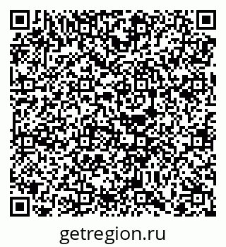 79068756616