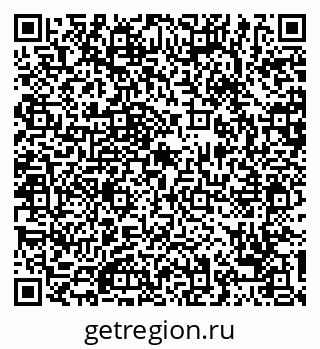 79068756617