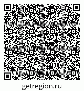 79068756618