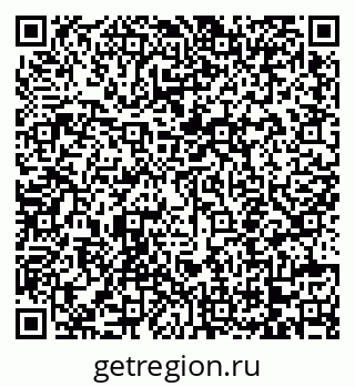 79068756619