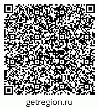 79068756620