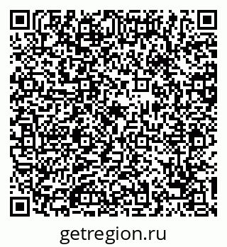79068756621