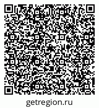 79068756623