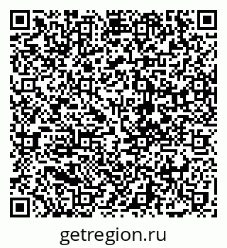 79068756624