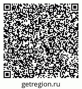 79068756625
