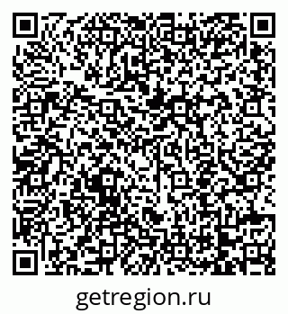 79068756626