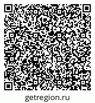 79068756627