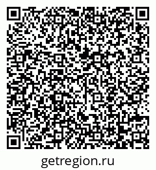 79068756628