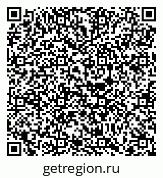 79068756629