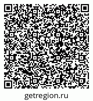 79068756630
