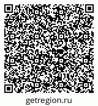 79068756631