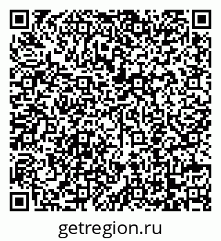 79068756632