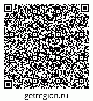 79068756633