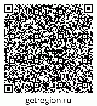 79068756634