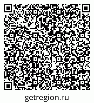 79068756635