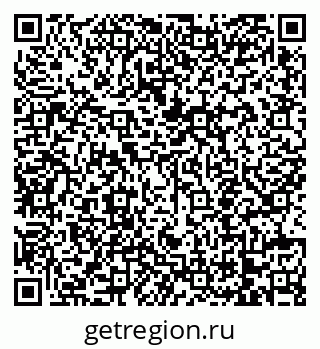79068756636