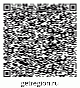 79068756637