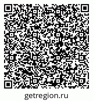 79068756638