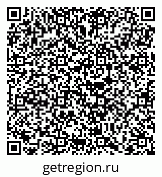 79068756639