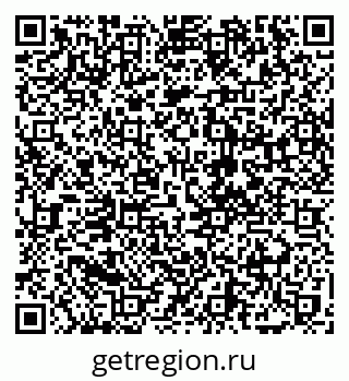 79068756640