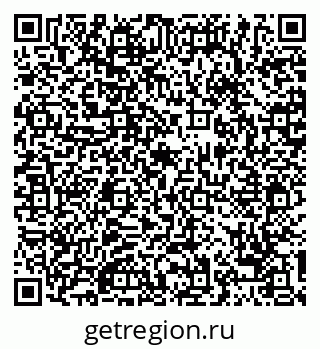 79068756644