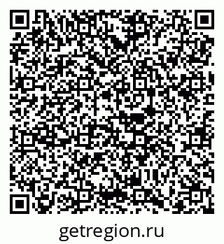 79068756645