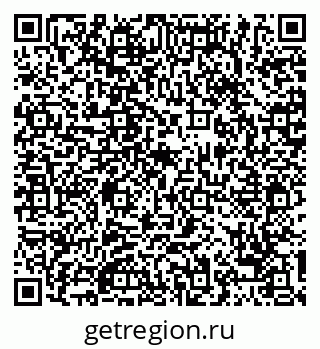 79068756646