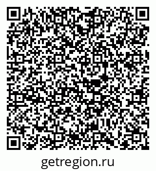 79068756647