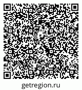 79068756648