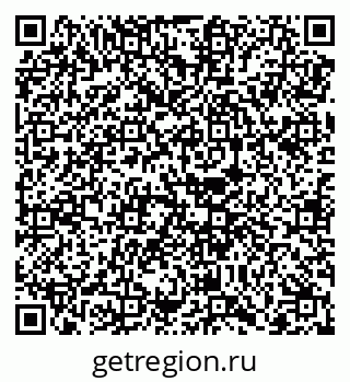 79068756649