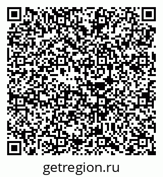 79068756650