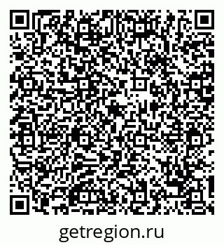 79068756652