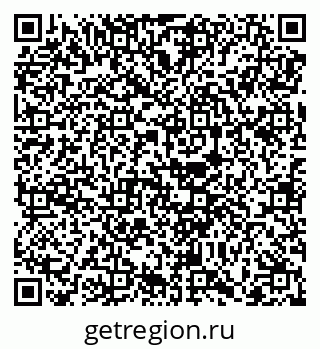 79068756653