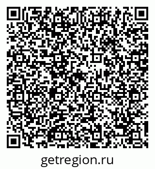 79068756654