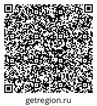 79068756655